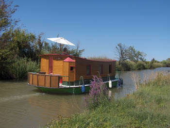 raid-canal (464).jpg